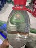 脉动（Mizone）维生素饮料猫薄荷600ML*15瓶整箱低糖电解质水运动功能饮料限定 实拍图