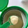 爷爷的农场有机婴幼儿米粉6-12个月225g*3宝宝肉蔬米糊辅食7月+ 实拍图