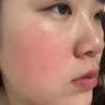 维特丝377面霜乳液男女士美白祛斑紧致高保湿补水去黄提亮黑色素护肤品 实拍图