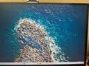 泰坦军团24.5英寸双侧入光屏2K 275Hz DyDs0.5ms HDR500耳机挂架 硬件低蓝光 可升降电竞显示器KG257S PLUS 实拍图