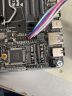 华擎（ASRock）DeskMini H470W/BOX WiFi版（ Intel H470/LGA 1200） 实拍图