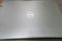 戴尔（DELL） 全新灵越16Plus 7630/7640 16英寸13代酷睿标压设计师高性能轻薄商务办笔记本电脑 新款Core7 240H 2.5K屏 120Hz 16G内存 2TB高速固态 定制版 实拍图