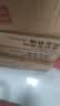 领先生骨肉狗主食罐狗罐头成幼犬全价狗粮湿粮375g*24(新老款随机发） 实拍图