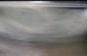 京东京造 菜板 擀面板 304不锈钢砧板切菜板【一板多用】66*47cm 实拍图