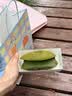 宫门口馒头创始人店美食盛宴十大经典汇聚面食精华一次尝遍10个1200克 【尝鲜】十大经典面食（共10个） 每款1个 实拍图