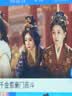 Rigal（瑞格尔）B1 Ultra 云台投影仪家用智能投影机卧室手机投影电视(TOF无感对焦 家庭影院 限时补贴) 实拍图