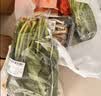 大菠菜300g 实拍图