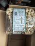 三只松鼠开心果1.1kg/罐 大颗粒无漂白0添加每日坚果炒货休闲零食团购送礼 实拍图