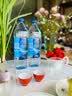 5100西藏冰川矿泉水500ml*24瓶整箱 高端弱碱性饮用水 实拍图