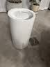 米家小米空气加湿器 无雾加湿器3 600mL/h快速加湿保湿礼品家用卧室大容量办公室婴幼儿5L大容量 实拍图