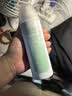 佰草集（HERBORIST）新玉润保湿洁面泡 150ml 实拍图