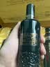 迎驾贡酒迎驾洞藏16 浓香型白酒 52度 520mL*2瓶 礼盒装 礼品送礼礼盒 实拍图
