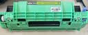 得印 DR1035硒鼓架 适用兄弟dcp1618W 1518 1608 mfc1919nw 1208 1218W MFC1813 1818 ld201墨粉盒墨盒 实拍图