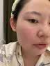 雅漾（Avene）专研特护精华乳30ML 敏肌舒缓保湿维稳修红褪红精华护肤男女礼物 实拍图