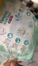 帮宝适新清新帮纸尿裤XXL32【超薄超能吸】透气新生儿婴儿尿不湿尿裤 实拍图