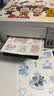 爱普生（EPSON）【6代新品】L3351墨仓式彩色打印机 微信打印/无线连接 家用AI学习打印机（打印、复印、扫描） 实拍图