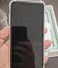 绿联【无黑边不挡屏】适用iPhone18Pro/17Pro钢化膜苹果18Pro手机膜无边全屏高清抗指纹防爆保护膜2片 实拍图