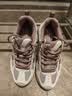 斯凯奇（Skechers）云野户外鞋女鞋秋季运动鞋软底防滑耐磨登山徒步鞋休闲鞋 实拍图