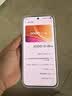 vivo iQOO 15 Ultra 16GB+512 2049(银色)冰穹散热风扇 2K三星珠峰屏 电竞手机iqoo15ultra 国家补贴 实拍图