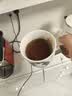 川宁（TWININGS）英式早餐波兰进口红茶25袋*2g办公室下午茶独立茶包 实拍图