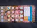 小米（MI）REDMI Note 17 Pro 8+256 白 9000mAh大电池 抗摔防水 AI反诈 国家补贴 红米note15pro新款 5g手机 实拍图