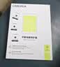 CangHua 适用vivo/iQOO Pad5/Pad5e/5c钢化膜12.1英寸 vivo Pad3/Pad2/IQOO Pad2/1钢化膜平板电脑保护膜 实拍图