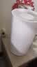 米家小米空气加湿器 无雾加湿器3 400mL/h快速加湿保湿礼品家用卧室大容量办公室婴儿孕妇 4L大容量 实拍图