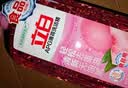立白APG洗洁精大瓶1kg果蔬食品可用去油洗涤灵洗涤剂洗洁剂洗碗液  实拍图