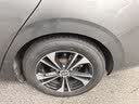玲珑轮胎汽车轮胎205/60R16 92V 玲珑臻选HD 适配日产轩逸/大众速腾 实拍图