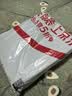 彩虹【高温断电】双人定时双温双控除螨无纺布电热毯电褥子1.8*1.5米 实拍图