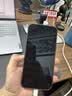 Apple/苹果苹果 iPhone 17 Pro Max 1TB 深蓝色 支持移动联通电信5G 双卡双待手机 资源机 实拍图