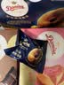皇冠（danisa）欧式曲奇饼干组合装320g休闲食品零食进口团购儿童下午茶送礼早餐 实拍图