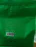 三隐绿茶 2026新茶特级雀舌明前春茶贵州 明前嫩芽茶叶袋装250g 实拍图