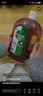 滴露（Dettol）消毒液衣物除菌液洗衣消毒水1.8L*1 衣物混洗杀菌除螨 非84酒精 实拍图