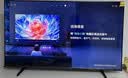 海信电视55E3NH Pro 55英寸 144Hz高刷 杜比全景声 智能Wi-Fi6 U+超画质 大内存平板电视 实拍图