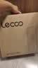 来酷（Lecoo）商务办公台式电脑主机(13代i5-13420H 16G 512GB SSD 正版win11)无键鼠 联想服务 实拍图