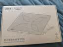 联想投资品牌异能者笔记本散热器散热支架拯救者Y9000P/R9000P小新笔记本支架机械革命蛟龙电脑支架 实拍图