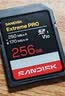 Sandisk闪迪128GB SD相机内存卡 C10 拍摄全高清视频 微单/单反数码相机存储卡 坚固耐用 超高性价比 实拍图