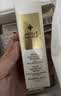 娇兰（Guerlain）帝皇蜂姿复原蜜精华50ml保湿紧致修护抗皱护肤礼盒生日礼物送女友 实拍图
