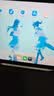 Apple/苹果 苹果 iPad 2/3/5/6/7/8/9/10/11代 二手平板电脑 iPad 9代 实拍图