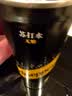可口可乐（Coca-Cola）怡泉Schweppes 无糖零卡 苏打水汽水饮料 330ml*24罐 整箱装 实拍图
