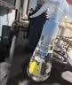 润本驱蚊液驱蚊喷雾花露水户外防蚊虫叮咬驱蚊水7%驱蚊酯无香50ml*2 实拍图
