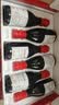 塞米图庄园 SYMEALTU MANOR法国进口红酒歌海娜13果酒半甜红葡萄酒187ml*6原酒整箱礼盒送礼 实拍图