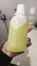 金口馨 复方氯己定含漱液300ml*1瓶 用于口腔黏膜炎 牙龈出血 牙周脓肿 口腔黏膜溃疡 甲硝唑消炎药牙齿痛 实拍图