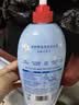 奥妙酵素内衣洗10s去血渍杀菌抑味去除HPV小苍兰750G京东自营品质严选 实拍图