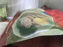 七鲜私厨非遗盐水鸭1kg （整只装） 熟食卤味咸水鸭伴手礼重阳节送礼家宴 实拍图
