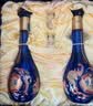 洋河梦之蓝 福禄双至52度 500ml*2瓶 礼盒装 白酒 实拍图