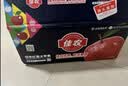 佳农烟台红富士苹果 净重10斤 一级果 单果重160g+  生鲜水果源头直发 实拍图
