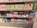 小顽豆儿童早教蒙氏教具1一2岁3拼图积木拼装串珠0宝宝益智女孩男孩玩具 实拍图