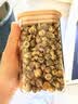 福东海 特优菊花胎菊杭白菊 夏季团购头采菊花茶叶桐乡杭白菊正品60克 实拍图